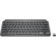 Logitech MX Keys Mini for Biz Bolt Bk