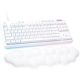Logitech G713 Linear Gaming Wired Keybd