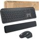 Logitech MX Keys Combo for Biz G2 B2B