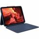 Logitech Rugged Combo 4 Touch for iPad