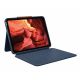 Logitech Rugged Combo 4  iPad 10G