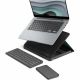 Logitech CASA POP UP DESK Classic Chic