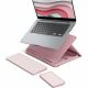 Logitech CASA POP UP DESK Classic Chic