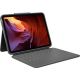 Logitech Rugged Folio iPad 10.9