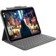 Logitech Slim Folio iPad 10.9