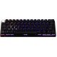 Logitech Pro X60 Wirelss Game Keyboard