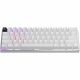 Logitech Pro X60 Linear Wirels Game KBD