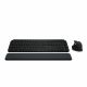Logitech Logitech MX Keys S Combo