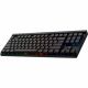Logitech G515 LIGHTSPEED TKL Black