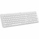 Logitech SIGNATURE Slim Wrls Kybrd