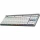 Logitech G515 LIGHTSPEED TKL White