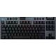 Logitech G915 X LIGHTSPEED TKL Clicky