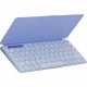 Logitech Logitech Keys-To-Go Lilac