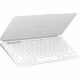 Logitech KEYS-TO-GO Keyboard Apple Grey