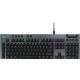 Logitech G915 X Tactile