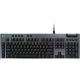 Logitech G915 X Linear