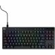 Logitech PRO X TKL Rapid Black
