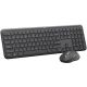 Logitech MK955 for Business Copilot