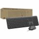 Logitech Signature Wired Combo MK625