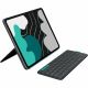 Logitech Flip Folio for iPad Air/Pro 13