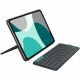 Logitech Flip Folio for iPad Air Pro 11