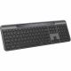 Logitech Logitech Signature Slim Solar+