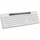 Logitech Logitech Signature Slim Solar+