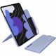 Logitech Logitech Flip Folio for iPad A