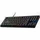 Logitech G515 Rapid TKL Analog Keyboard
