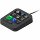Logitech MX Keypad (Graphite)