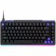 Logitech G512 X 75 Keyboard Blk Linear