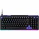 Logitech G512 X 98 Keyboard Blk Linear