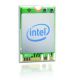 Intel Wireless AC 9260 Single Pack