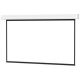 Da-Lite ADVANTAGE 119D 58X104
