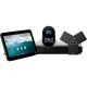 HPI Poly G7500 Video Conferencing