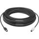 Logitech Group 10M Extender Cable