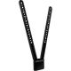 Logitech MeetUp TV Mount - Up to 55