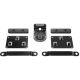 Logitech Rally Mounting Kit