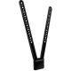 Logitech MeetUp TV Mount XL - Up to 90