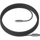 Logitech 10M Strong USB 3.1 Cable