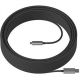 Logitech 25M Strong USB 3.1 Cable