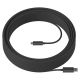 Logitech 45M Strong USB 3.1 Cable