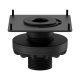 Logitech Tap Table Mount