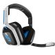 Logitech A20 Wireless Headset Gen2 PS