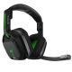 Logitech A20 Wireless Headset Gen2 XB