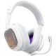 Logitech EOL A30 Game Hdst Wht for PS5