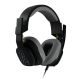 Logitech Astro A10 G2 Hdst Xbox BLk