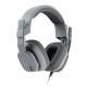 Logitech ASTRO A10 G2 PC Hdst Gry