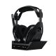 Logitech A50 X Wireless Gaming Headset