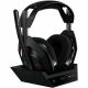 Logitech Logitech G A50 Gen5 Black